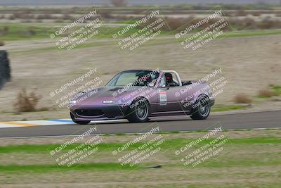 media/Dec-19-2025-Lucky Dog Racing (Fri) [[3b7b1b5fc8]]/Intermediate/Session 3 Turn 2 Speed Pan/